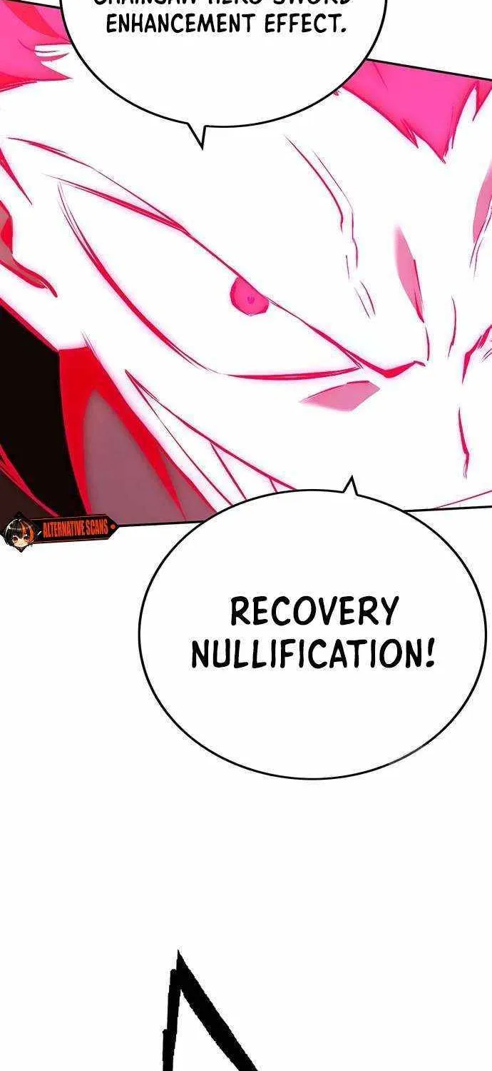 Hardcore Leveling Warrior Chapter 398 page 14 - 