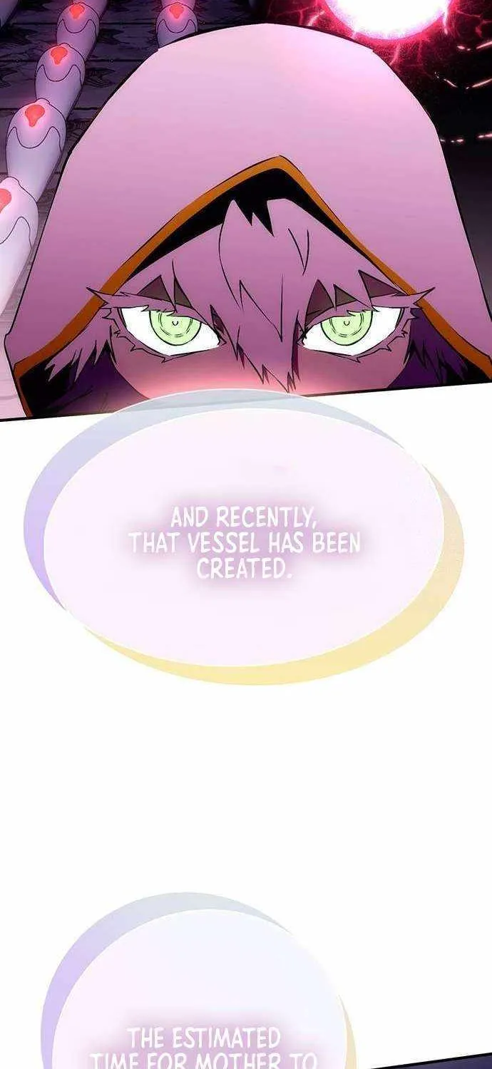 Hardcore Leveling Warrior Chapter 398 page 138 - 