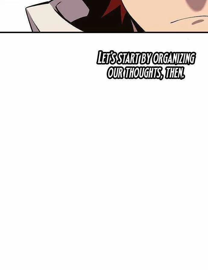 Hardcore Leveling Warrior Chapter 398 page 148 - 
