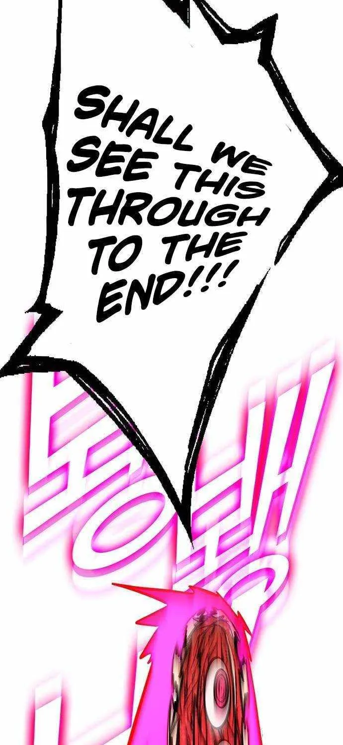 Hardcore Leveling Warrior Chapter 398 page 17 - 