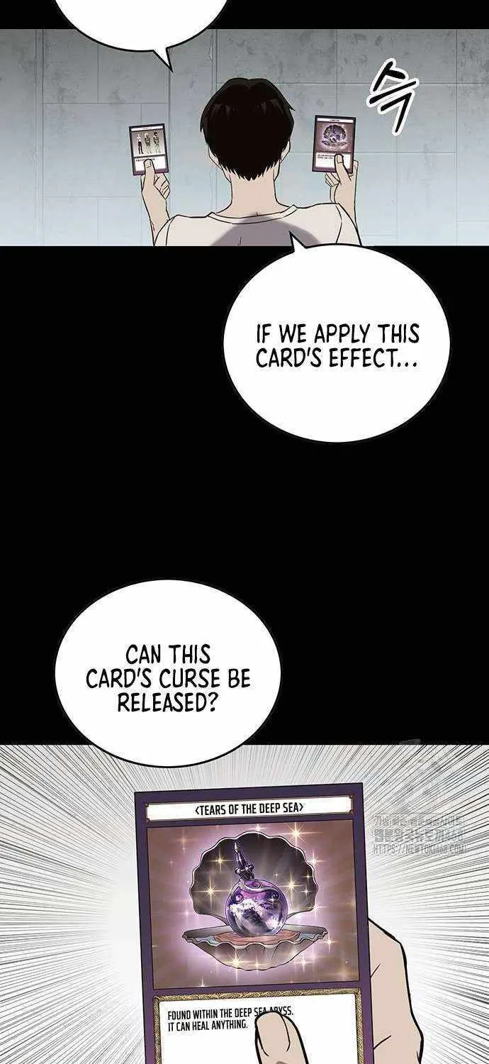 Hardcore Leveling Warrior Chapter 398 page 162 - 