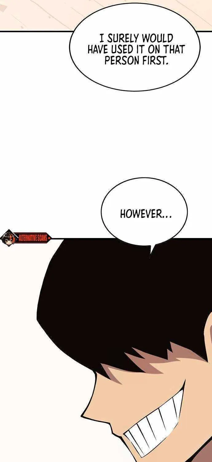 Hardcore Leveling Warrior Chapter 398 page 170 - 