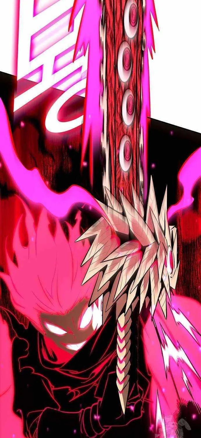 Hardcore Leveling Warrior Chapter 398 page 18 - 