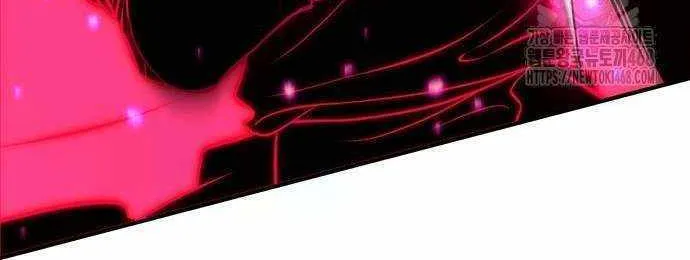 Hardcore Leveling Warrior Chapter 398 page 19 - 