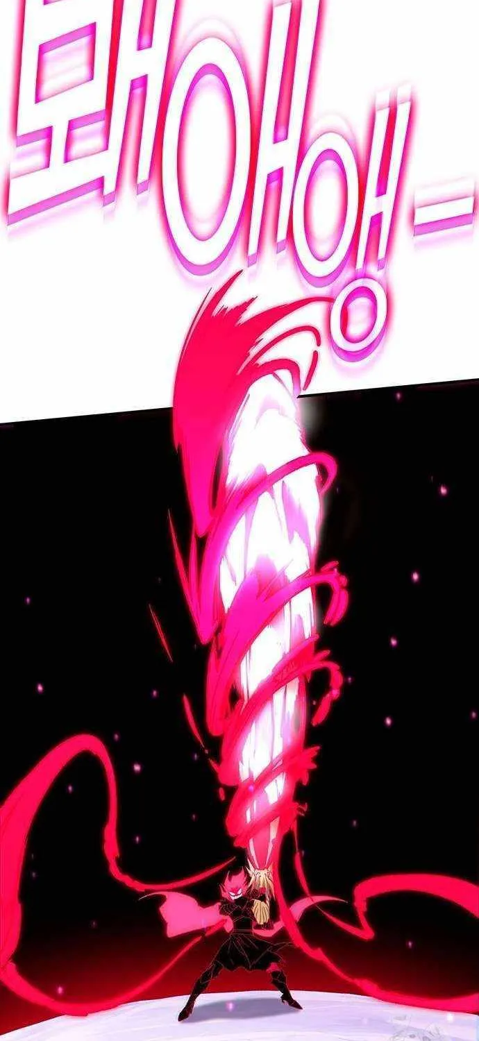 Hardcore Leveling Warrior Chapter 398 page 22 - 