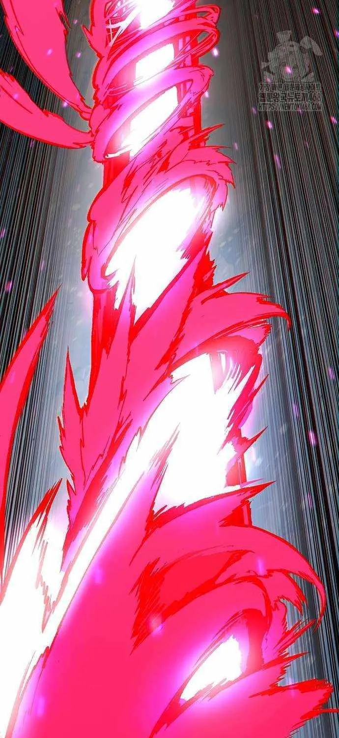 Hardcore Leveling Warrior Chapter 398 page 24 - 