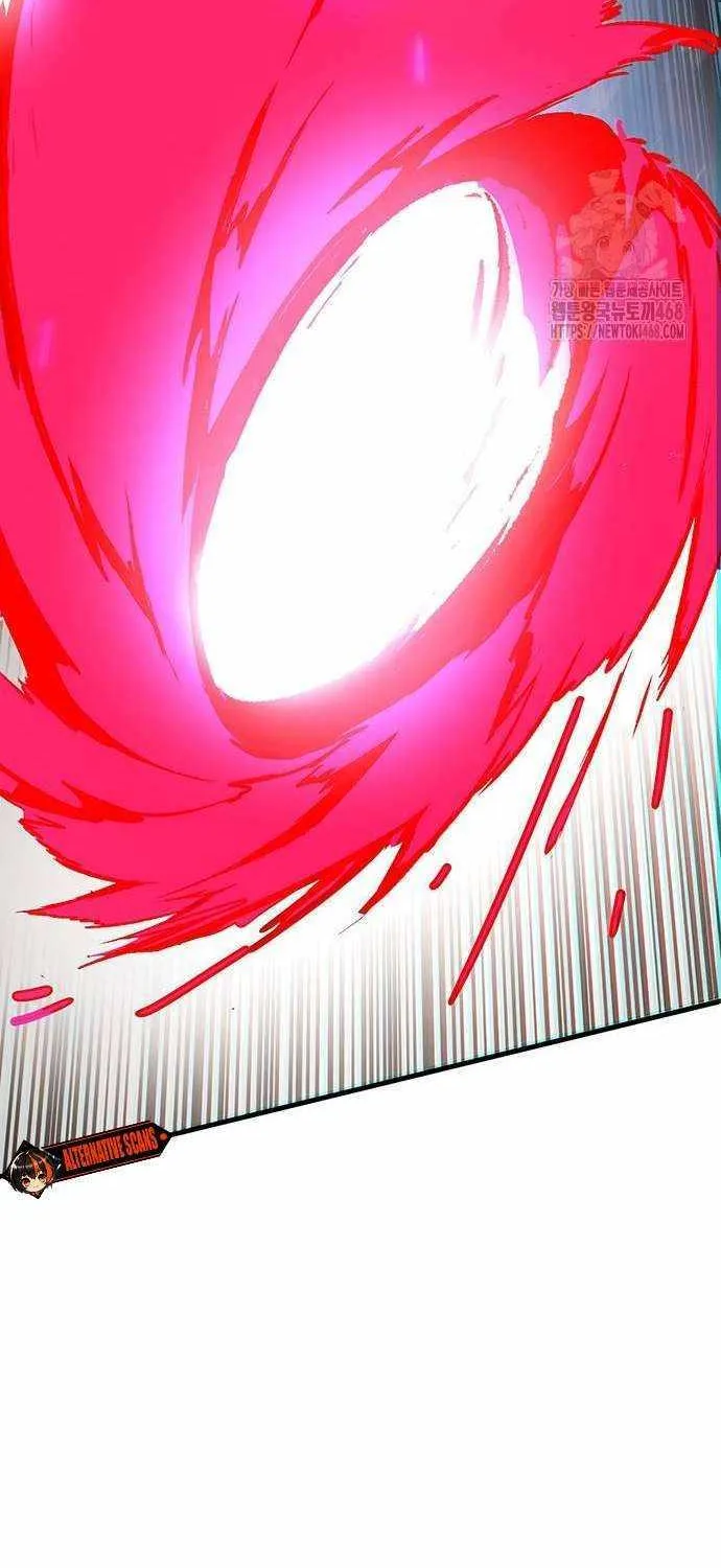 Hardcore Leveling Warrior Chapter 398 page 25 - 