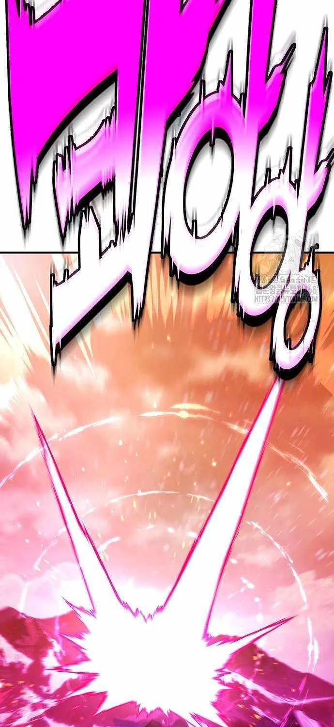 Hardcore Leveling Warrior Chapter 398 page 28 - 