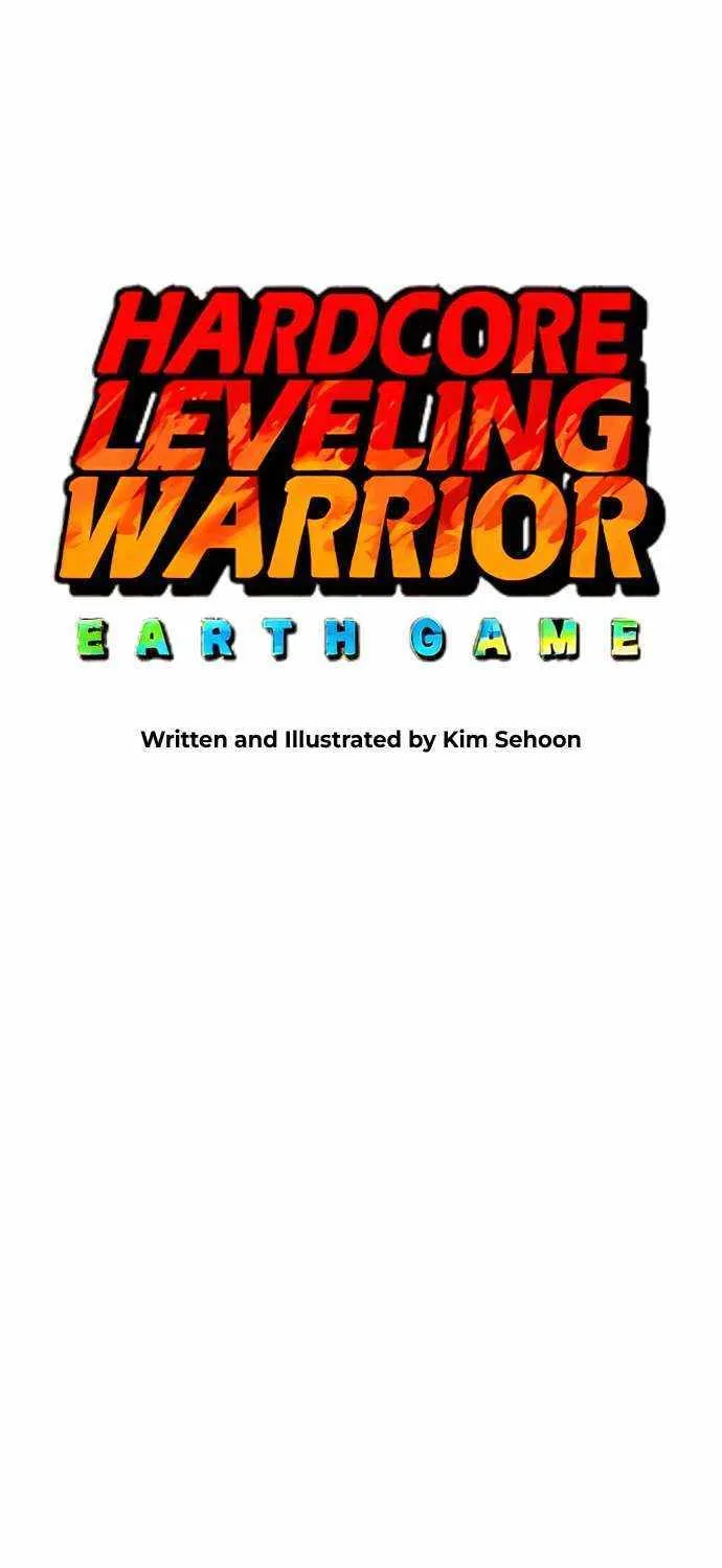 Hardcore Leveling Warrior Chapter 398 page 30 - 