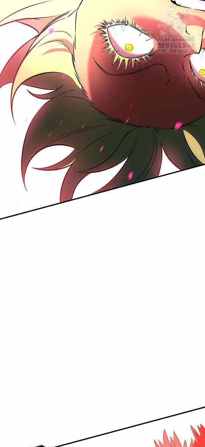 Hardcore Leveling Warrior Chapter 398 page 4 - 