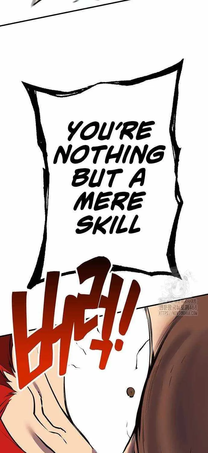 Hardcore Leveling Warrior Chapter 398 page 42 - 