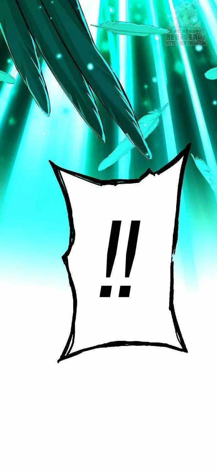Hardcore Leveling Warrior Chapter 398 page 49 - 