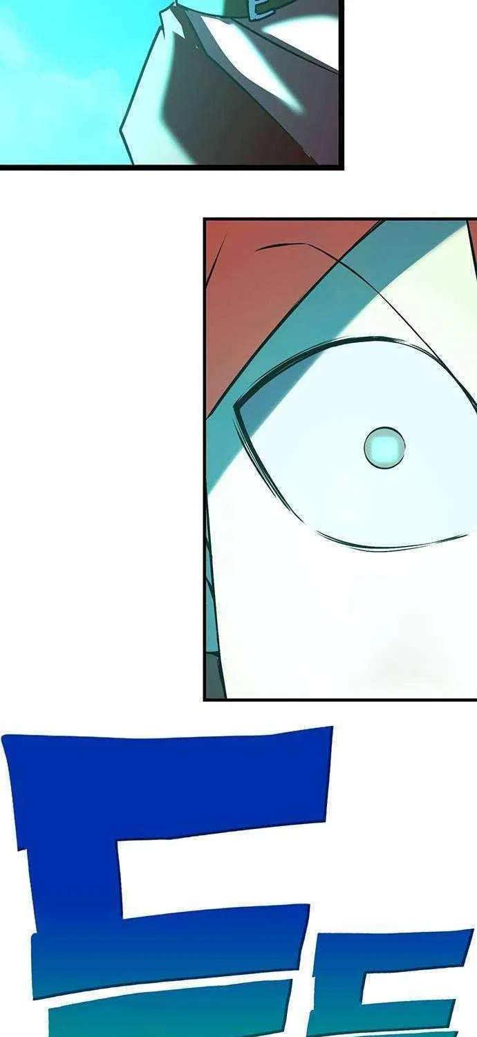Hardcore Leveling Warrior Chapter 398 page 56 - 