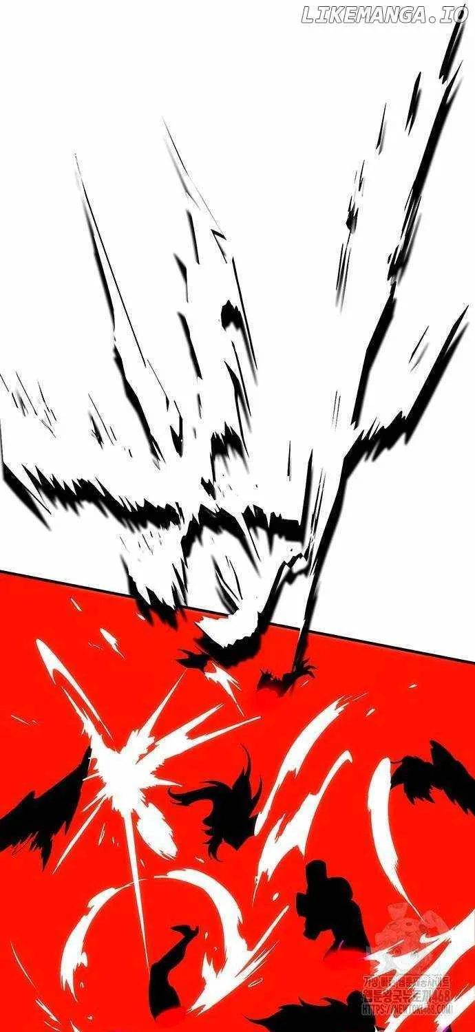 Hardcore Leveling Warrior Chapter 398 page 7 - 