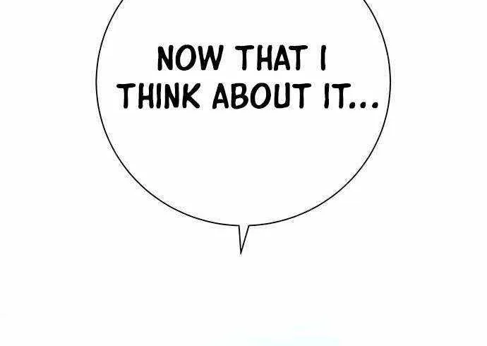 Hardcore Leveling Warrior Chapter 398 page 65 - 