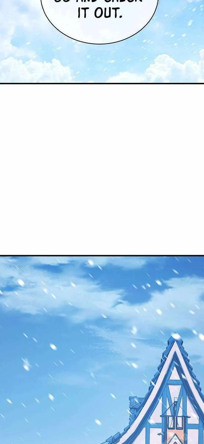 Hardcore Leveling Warrior Chapter 398 page 68 - 