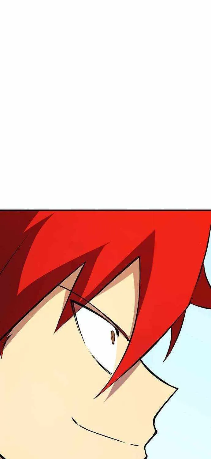 Hardcore Leveling Warrior Chapter 398 page 76 - 