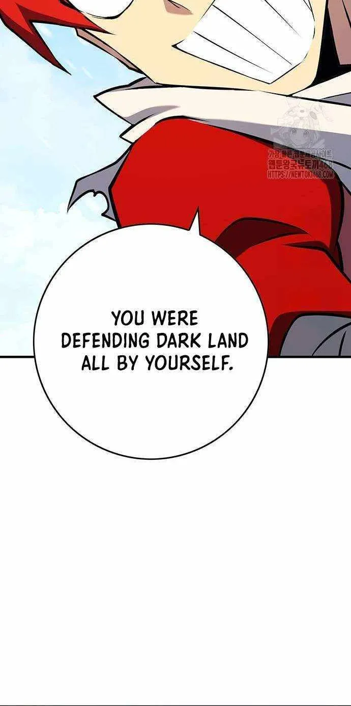 Hardcore Leveling Warrior Chapter 398 page 83 - 