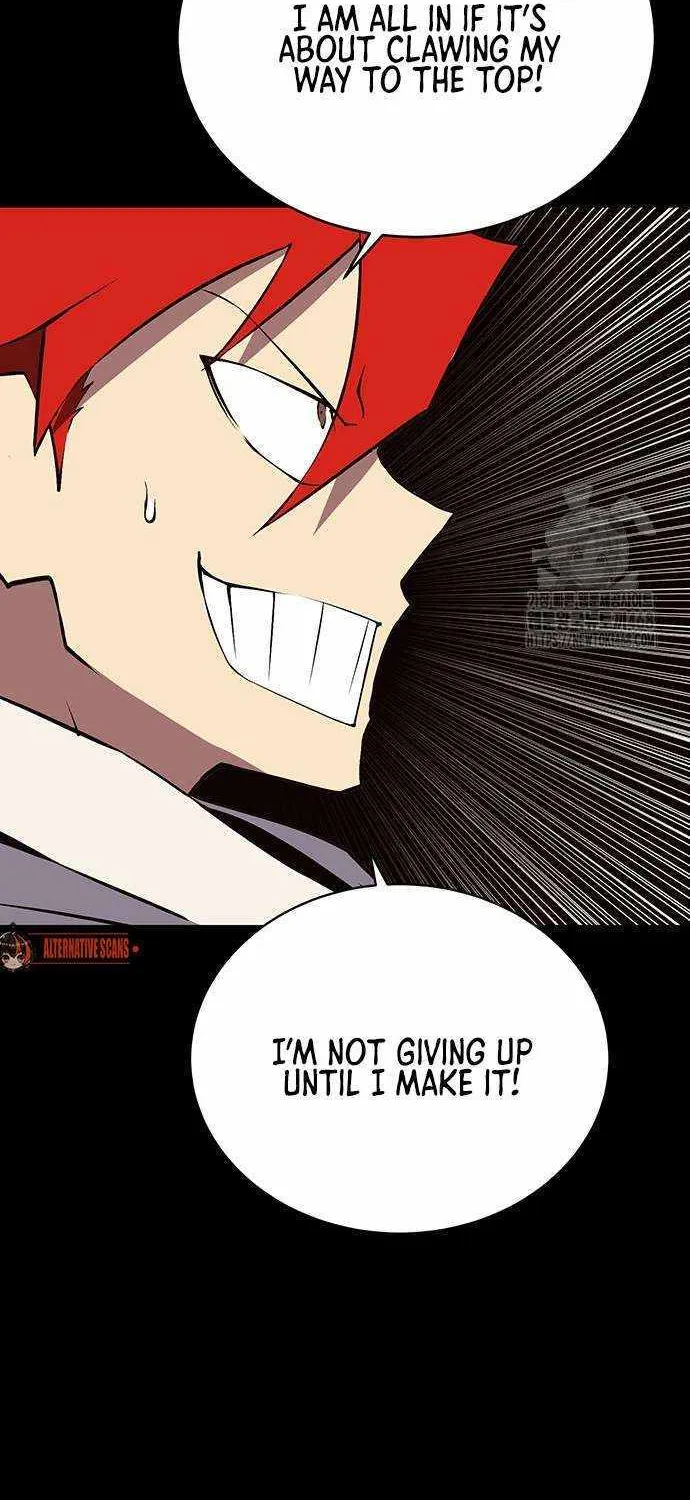 Hardcore Leveling Warrior Chapter 399 page 102 - 