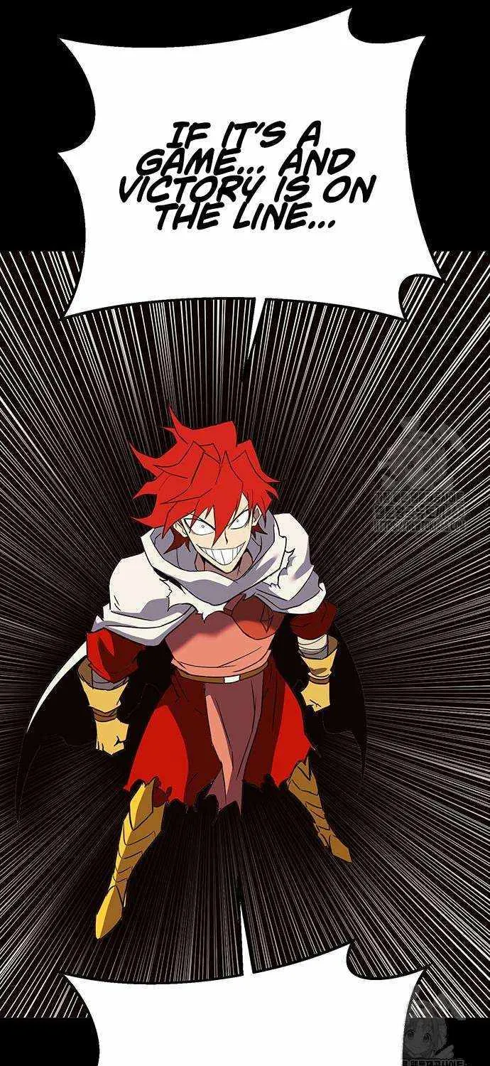 Hardcore Leveling Warrior Chapter 399 page 103 - 