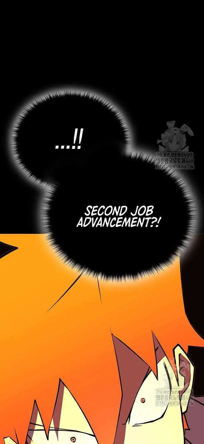 Hardcore Leveling Warrior Chapter 399 page 115 - 