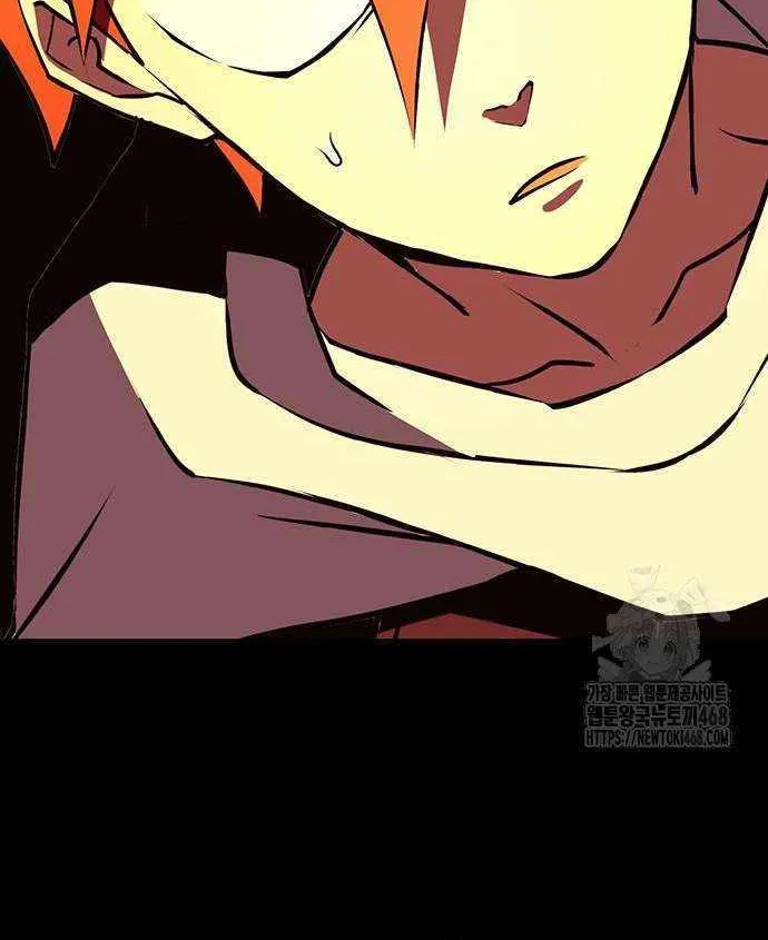 Hardcore Leveling Warrior Chapter 399 page 116 - 