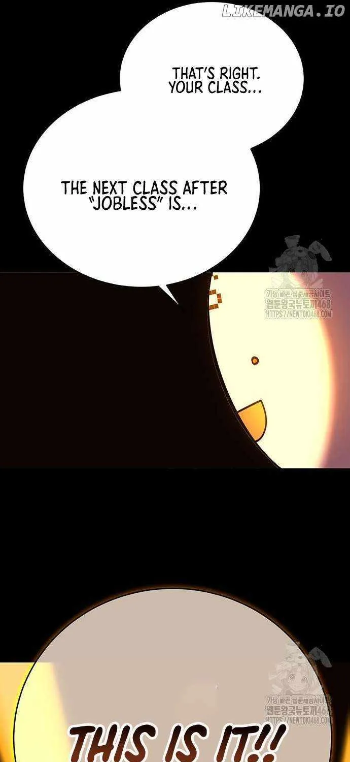 Hardcore Leveling Warrior Chapter 399 page 117 - 