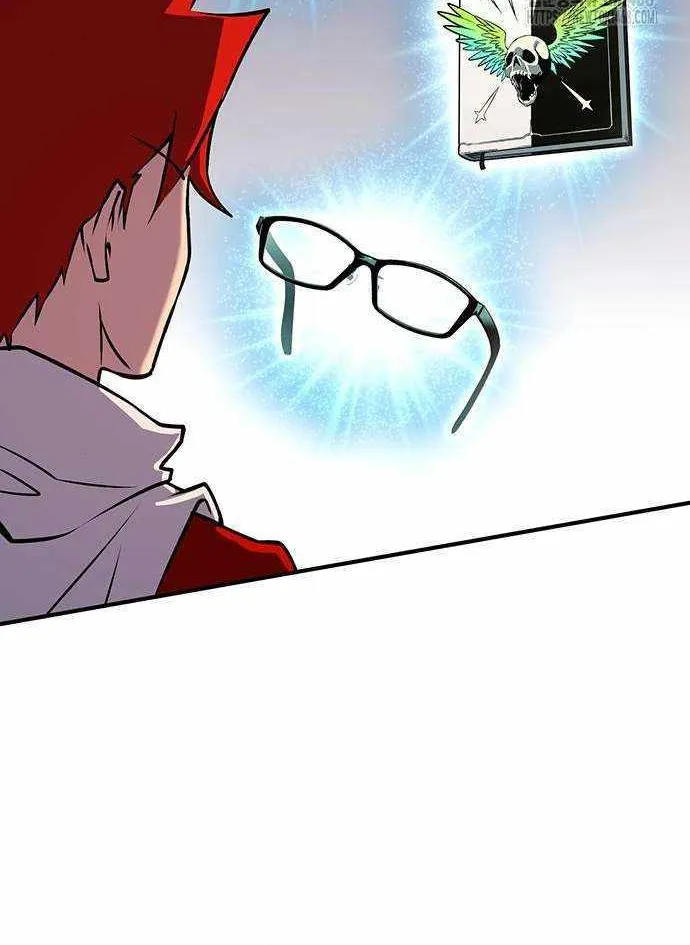 Hardcore Leveling Warrior Chapter 399 page 26 - 
