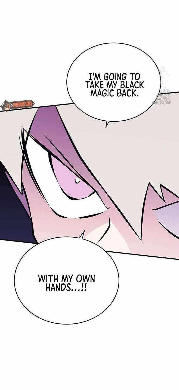 Hardcore Leveling Warrior Chapter 399 page 32 - 
