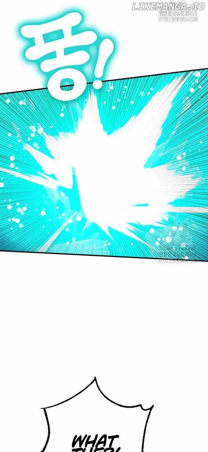 Hardcore Leveling Warrior Chapter 399 page 45 - 