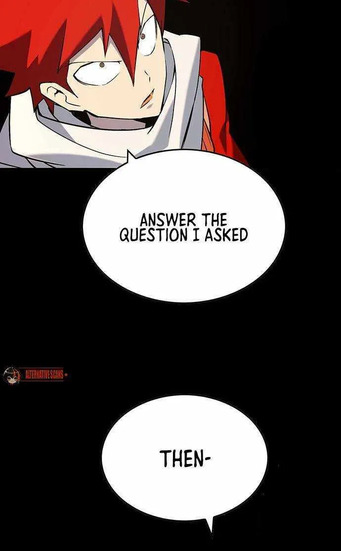 Hardcore Leveling Warrior Chapter 399 page 62 - 