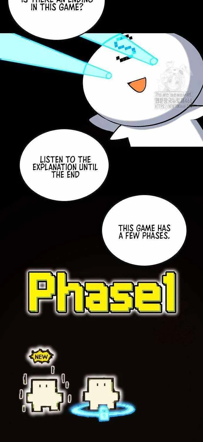 Hardcore Leveling Warrior Chapter 399 page 67 - 