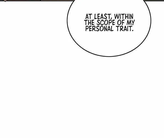 Hardcore Leveling Warrior Chapter 399 page 8 - 