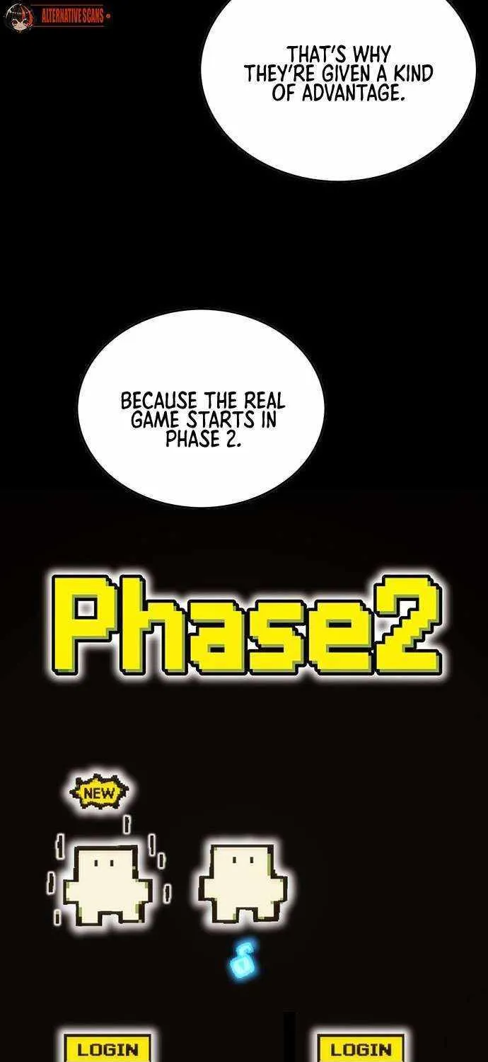 Hardcore Leveling Warrior Chapter 399 page 71 - 