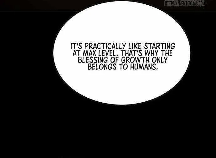Hardcore Leveling Warrior Chapter 399 page 74 - 