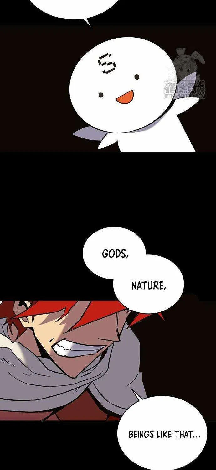 Hardcore Leveling Warrior Chapter 399 page 82 - 