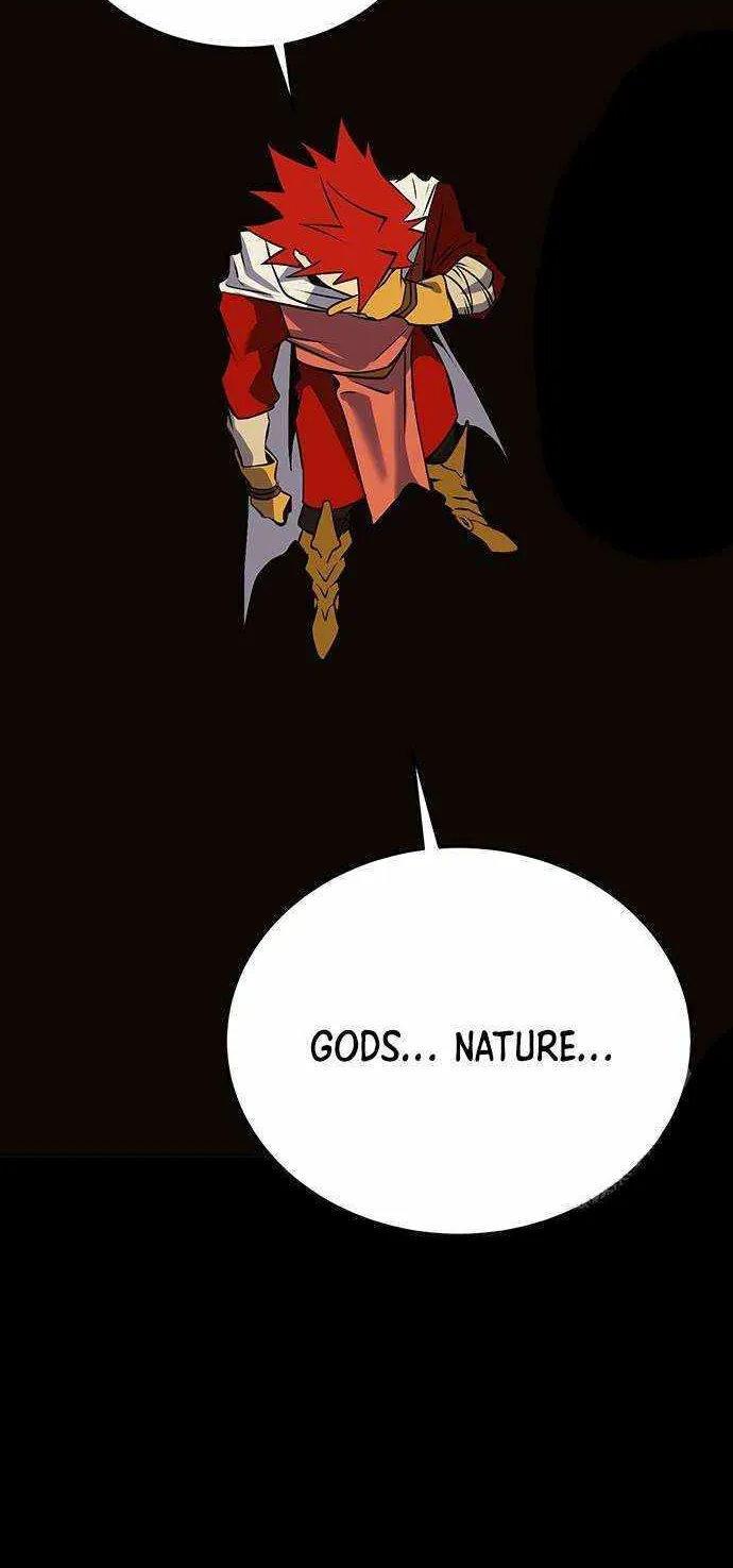 Hardcore Leveling Warrior Chapter 399 page 92 - 