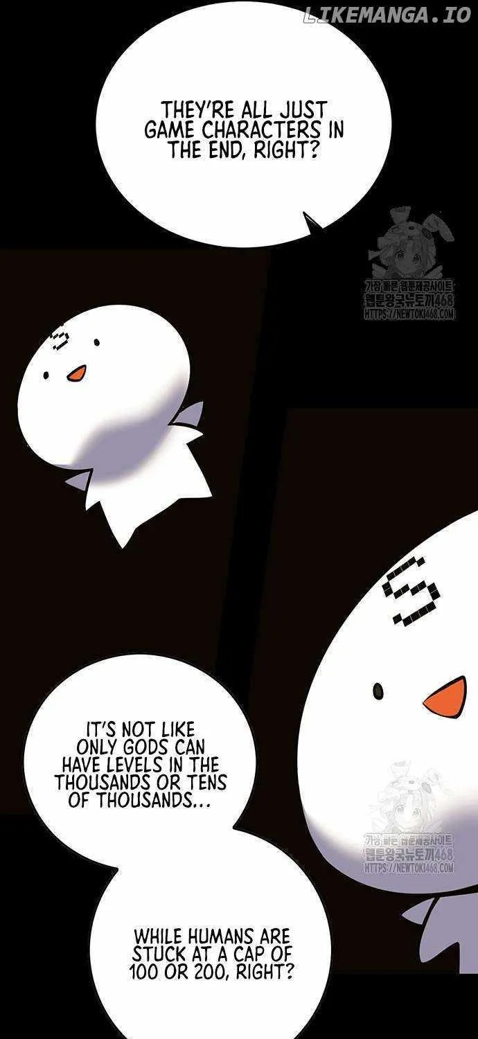 Hardcore Leveling Warrior Chapter 399 page 93 - 
