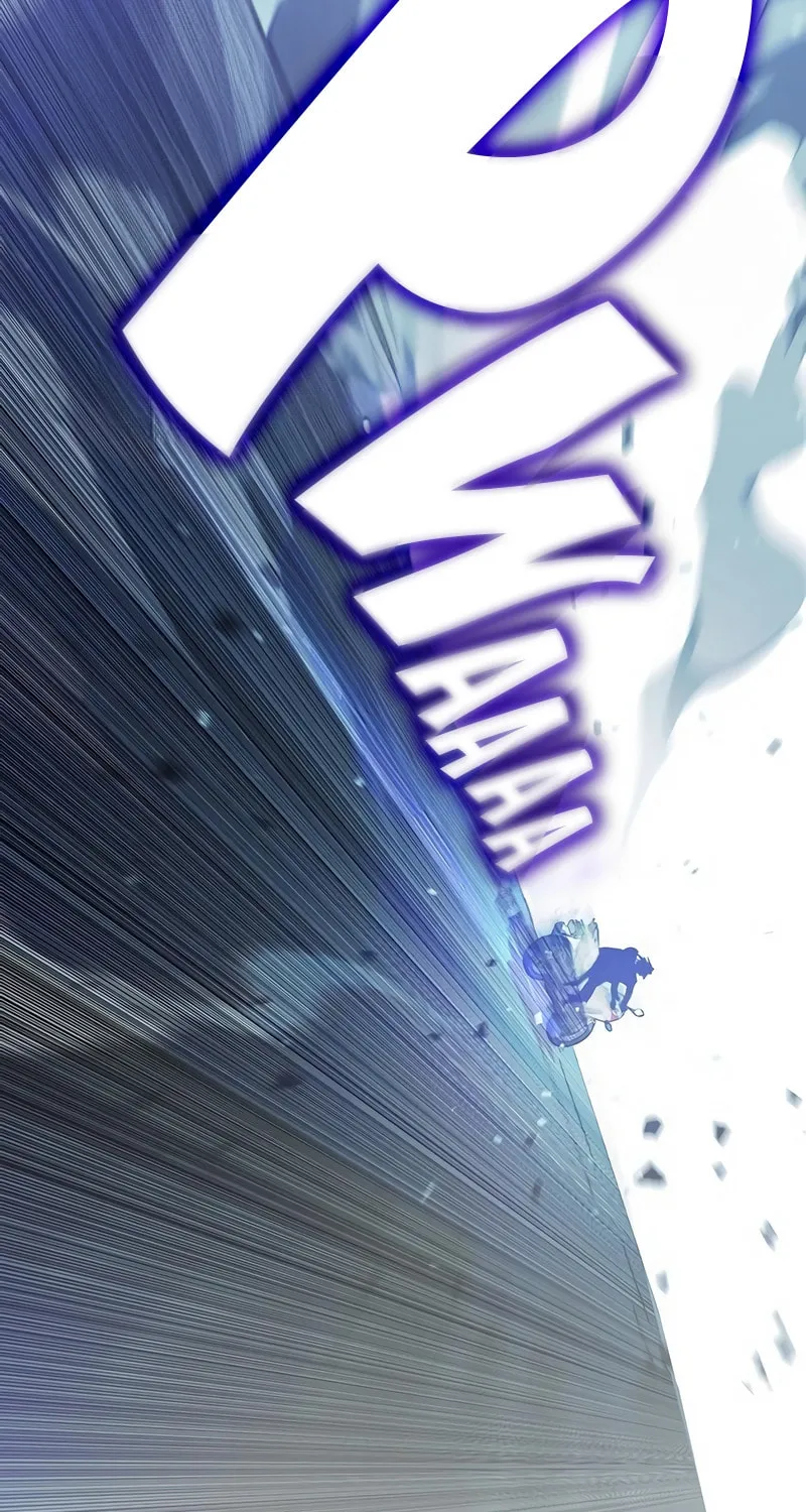 Hardcore Leveling Warrior Chapter 4 page 105 - 