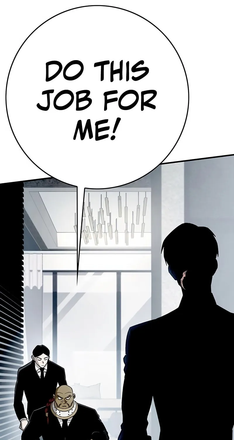 Hardcore Leveling Warrior Chapter 4 page 113 - 