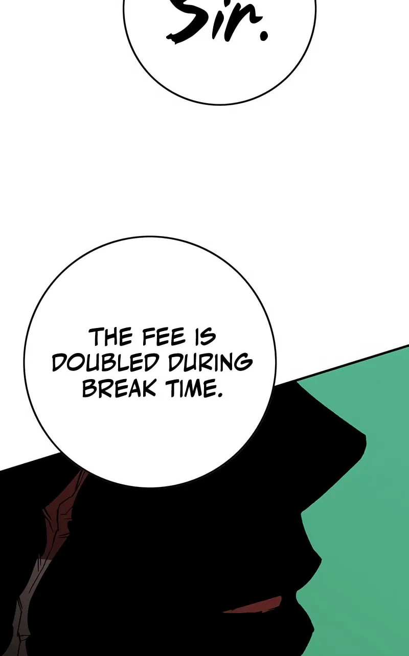 Hardcore Leveling Warrior Chapter 4 page 116 - 