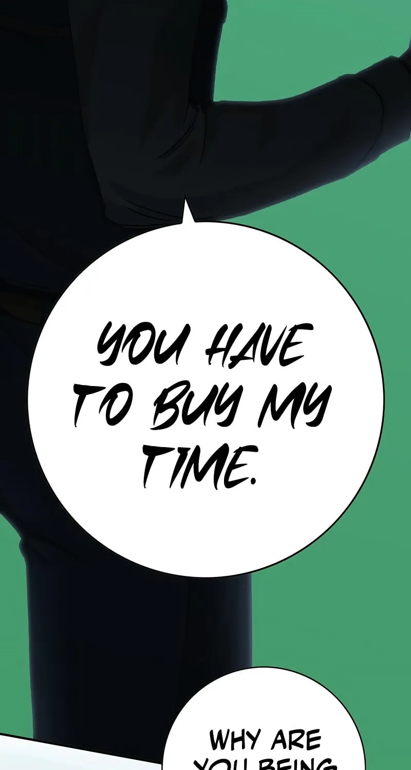 Hardcore Leveling Warrior Chapter 4 page 119 - 