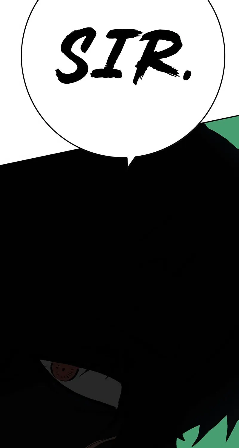 Hardcore Leveling Warrior Chapter 4 page 123 - 