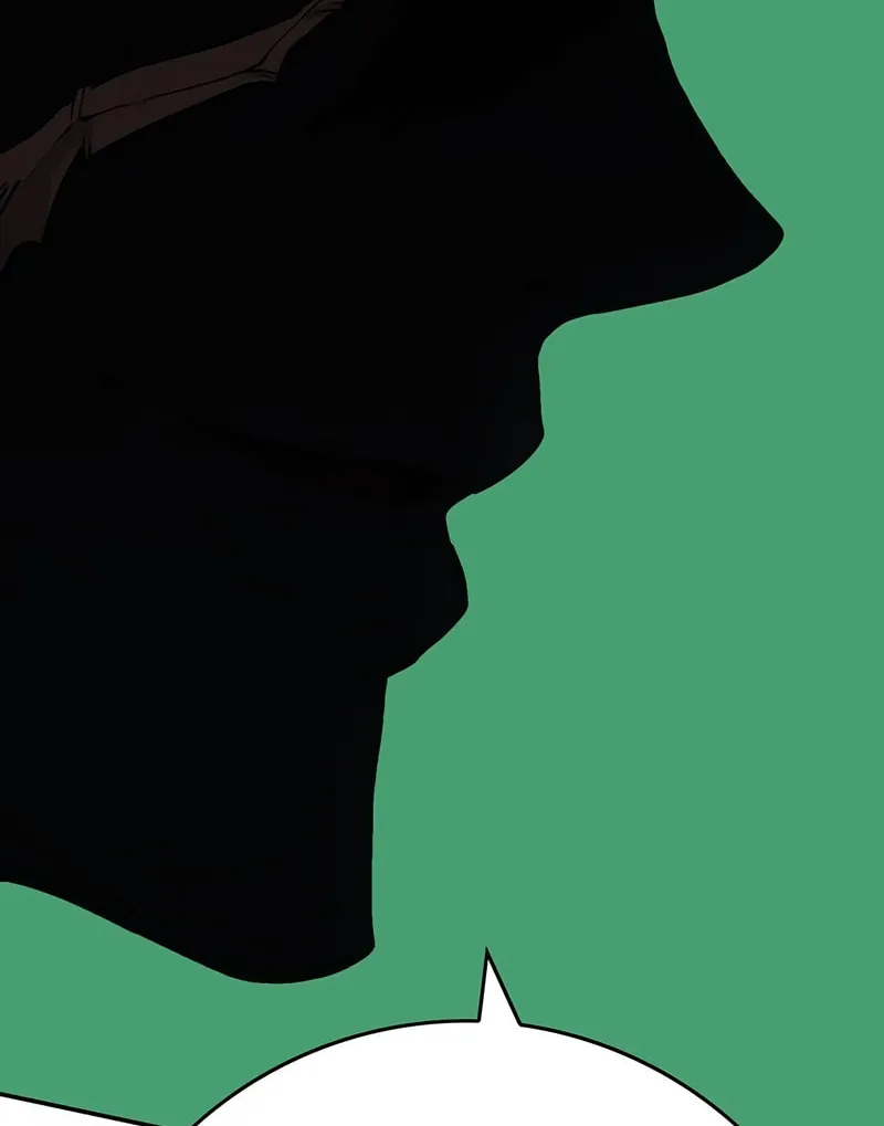 Hardcore Leveling Warrior Chapter 4 page 124 - 