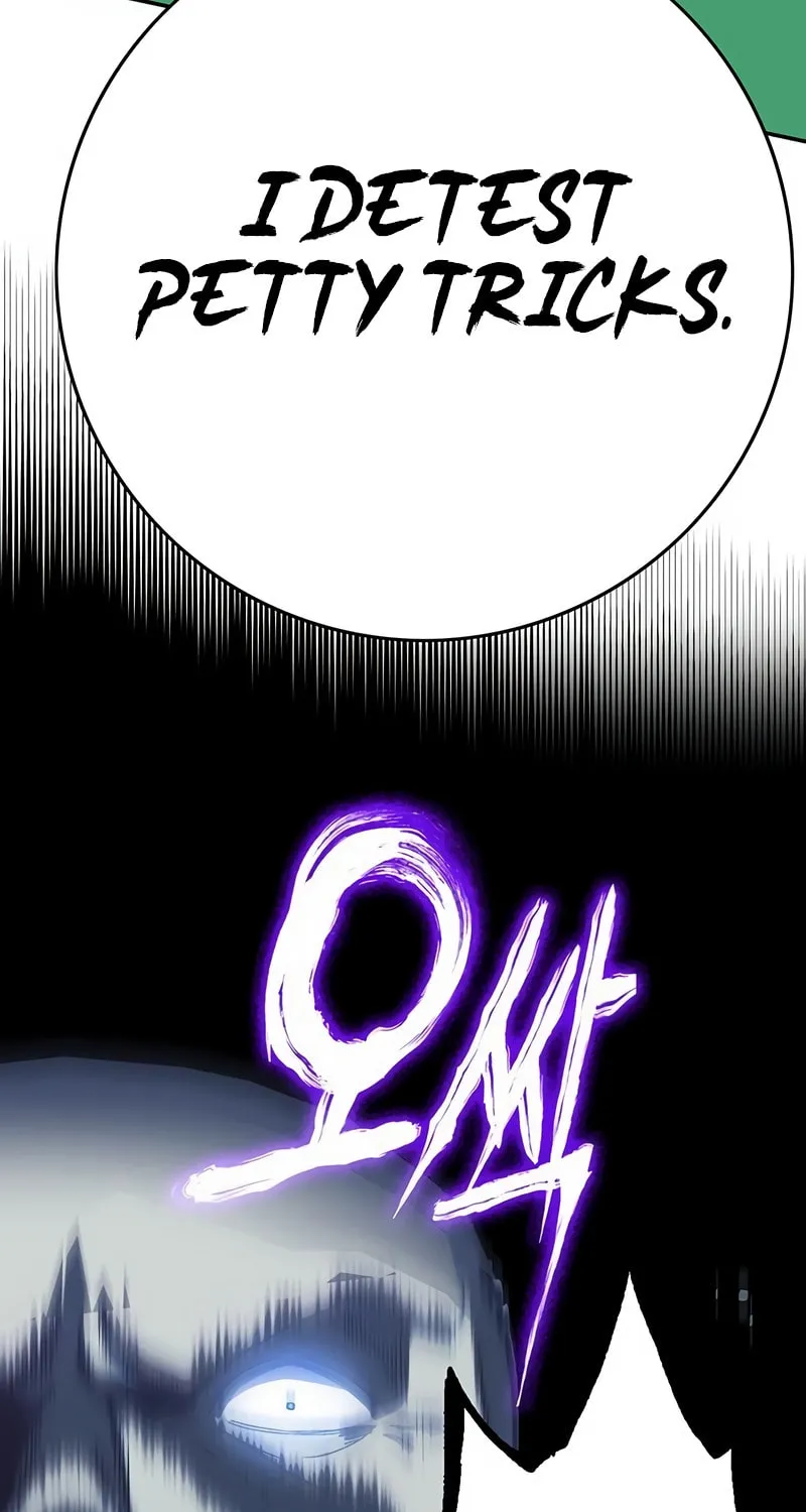Hardcore Leveling Warrior Chapter 4 page 125 - 