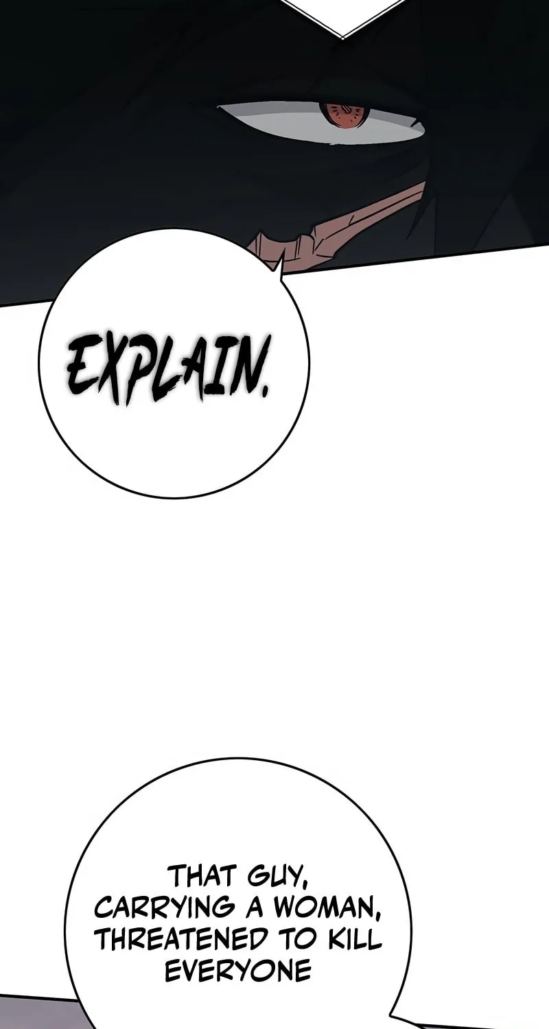 Hardcore Leveling Warrior Chapter 4 page 130 - 