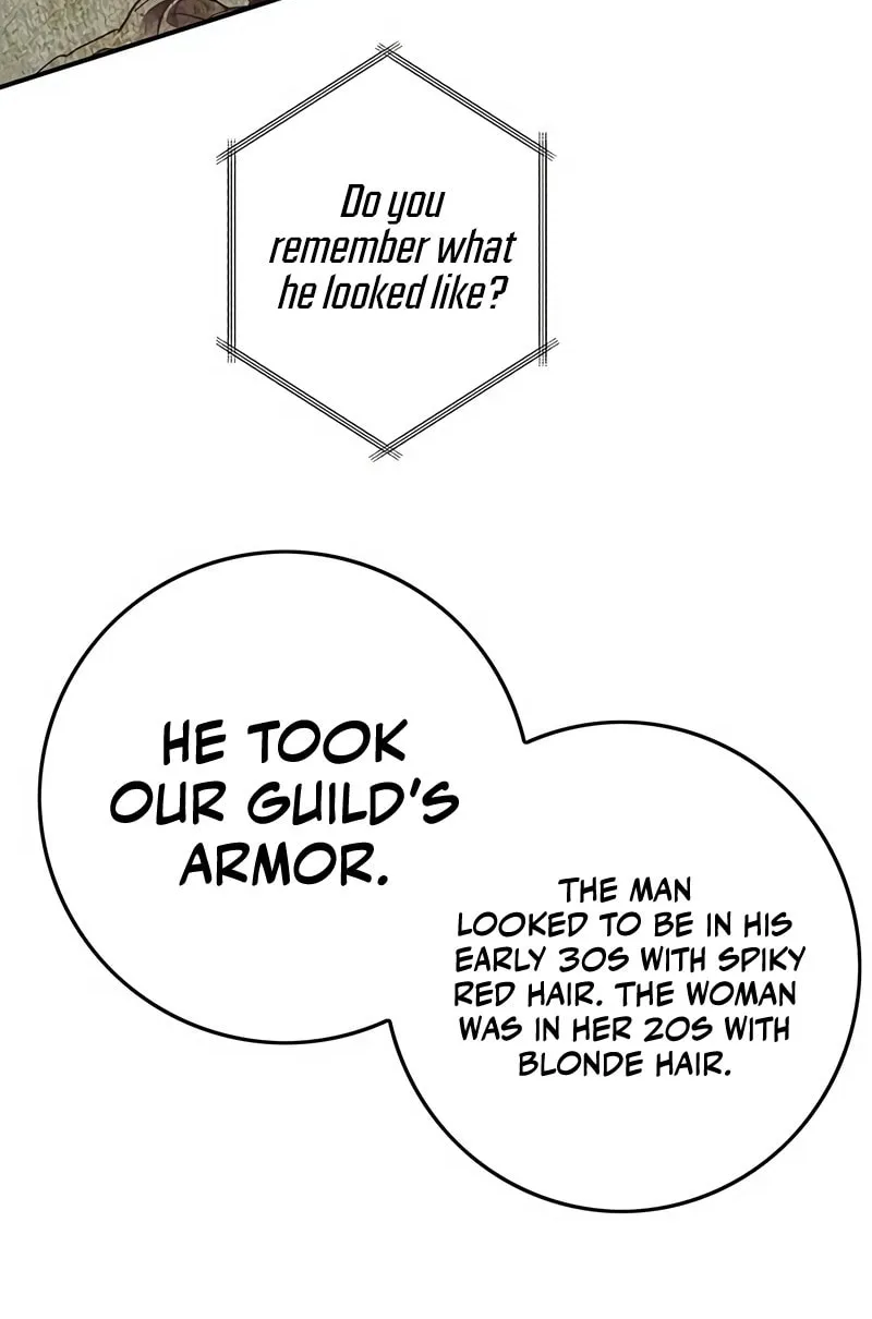 Hardcore Leveling Warrior Chapter 4 page 136 - 
