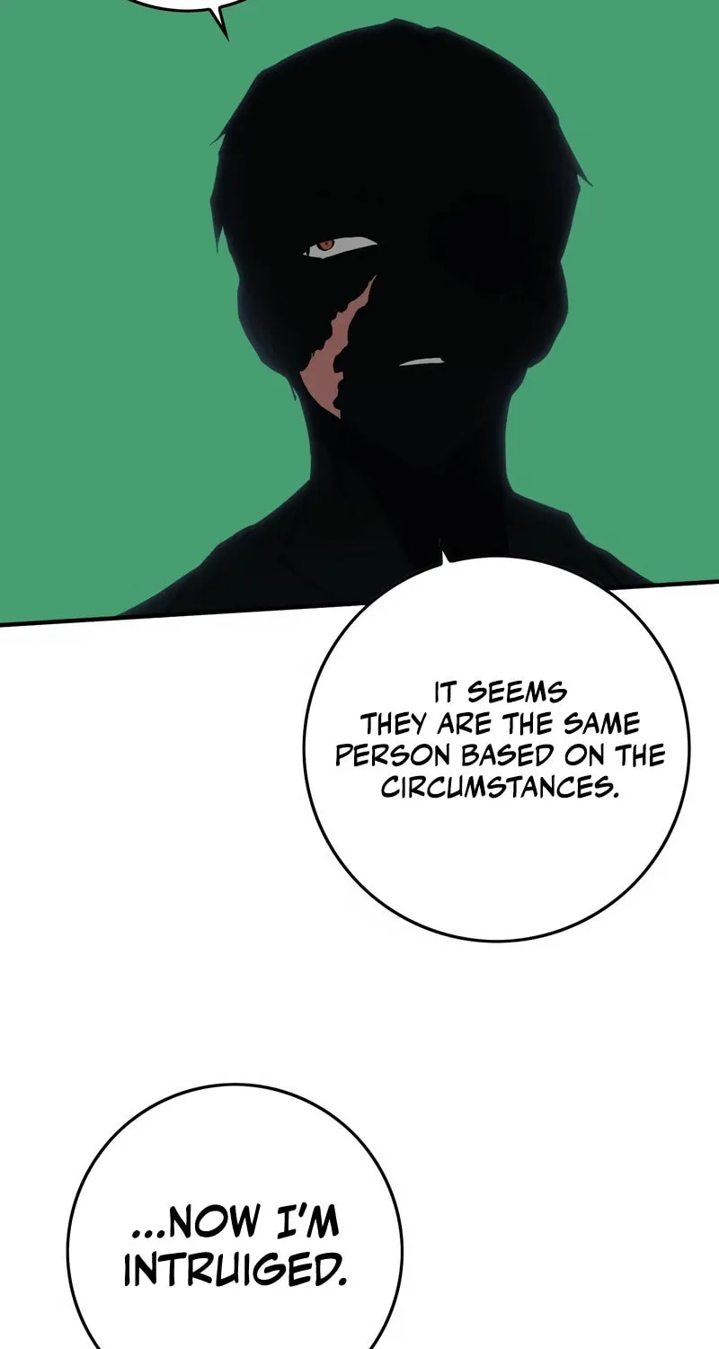 Hardcore Leveling Warrior Chapter 4 page 139 - 