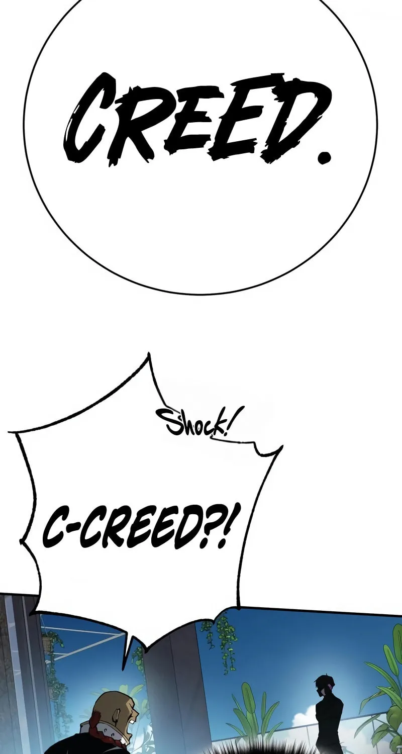 Hardcore Leveling Warrior Chapter 4 page 143 - 