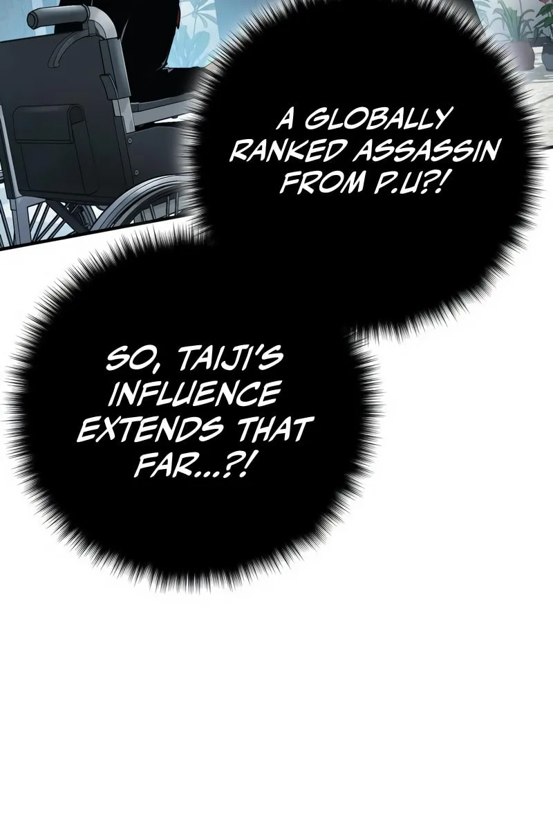 Hardcore Leveling Warrior Chapter 4 page 144 - 
